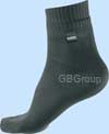 Sealskinz Ultra Light Waterproof Sock