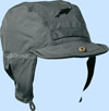 Sealskinz Winter Waterproof Hat