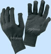 Sealskinz Merino Thermal Liner Gloves
