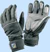 Sealskinz Mountain Bike Waterproof Glove
