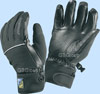 Sealskinz Riding Waterproof Glove