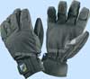 Sealskinz Winter Waterproof Glove