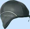 Sealskinz Windproof Skull Cap