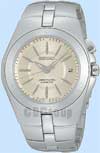 Seiko Arctura Kinetic Watch Ska229