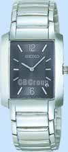 Seiko Mens Watch Skp233