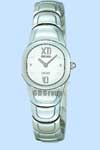 Seiko Vivace Ladies' Dress Watch Suj543p1