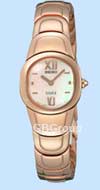 Seiko Vivace Ladies' Dress Watch Suj694p1