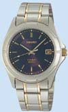 Seiko Divers Watch Sge637p1