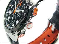 Seiko Watches