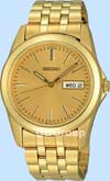 Seiko Gents Everyday Sgg698p1