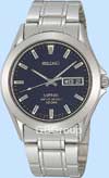 Seiko Gents Everyday Sjw045 100m