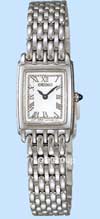 Seiko Ladies' Bracelet Watch Suj251