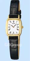 Seiko Ladies' Strap Watch Suj480