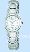 Seiko Vivace Ladies' Dress Watch Suj547p1