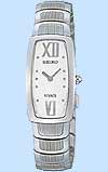 Seiko Ladies' Dress Watch Suj785