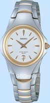 Seiko Ladies' Everyday Watch Sxc436