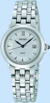 Seiko Ladies' Everyday Watch Sxd629p1
