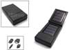 Solar Mobile Phone Charger