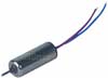 Mini Solar Motor 6 Mm Diameter