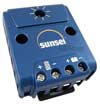 Sunsei 10a Controller (cc10000)
