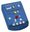 Sunsei 25a Controller (cc25000)
