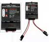 P3 Folding Panel Controller