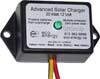 Asc20w Controller (with Led)
