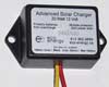 Asc20w Controller (w/out Led)