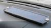 1w Solar Vehicle Trickle Charger