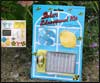 Solar Educational Kit