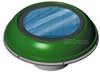 Multi-Purpose Solar Vent (sev 1000)