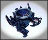 Sun Spider Solar Robot Kit