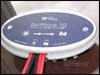 Sunsport 10 Controller
