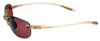 Serengeti Argon Polarmax Sunglasses