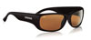 Serengeti Bocca Sunglasses 7057