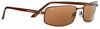 Serengeti Carini Sunglasses 7026