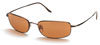 Serengeti Cavallin Sunglasses 6856