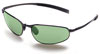 Serengeti Corsa Sunglasses