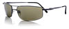 Serengeti Lamone Sunglasses