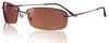 Serengeti Leggero Sunglasses 6905