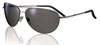 Serengeti Napoli Sunglasses 6939
