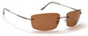 Serengeti Polarmax Nimbus Sunglasses
