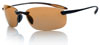 Serengeti Nuvola Sunglasses