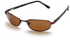 Serengeti Padova Strata Drivers Polarised Sunglasses