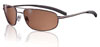 Serengeti Pergusa Sunglasses 6959