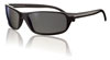Serengeti Pisa 555 Nm Sunglasses