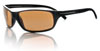 Serengeti Pisa Drivers Sunglasses