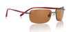 Serengeti Ponente Sunglasses