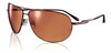 Serengeti Salto Sunglasses