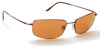 Serengeti Saraceno Sunglasses